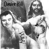 Consanguinitë : Ovaire Kill